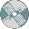 The Alan Parsons Project - The Definitive Collection - Cd 2